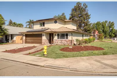 1621 Davis Street, Ripon, CA 95366 - Photo 2