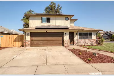 1621 Davis Street, Ripon, CA 95366 - Photo 4