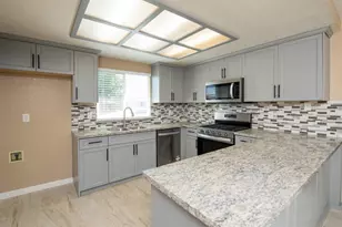 1621 Davis St, Ripon, CA 95366 - Photo 12