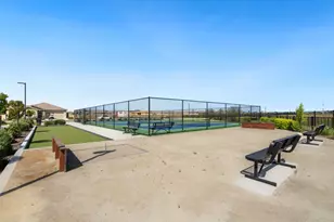 948 Hogan Rd, Galt, CA 95632 - Photo 20