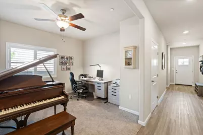 948 Hogan Road, Galt, CA 95632 - Photo 4