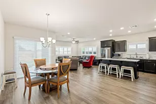 948 Hogan Rd, Galt, CA 95632 - Photo 6