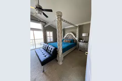 5143 Poppy Hills Circle, Stockton, CA 95219 - Photo 30