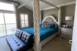 5143 Poppy Hills Cir, Stockton, CA 95219 - Photo 30