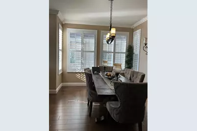 5143 Poppy Hills Circle, Stockton, CA 95219 - Photo 4