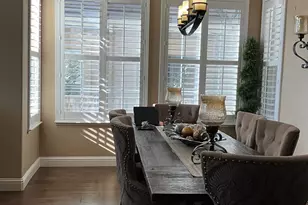 5143 Poppy Hills Cir, Stockton, CA 95219 - Photo 4