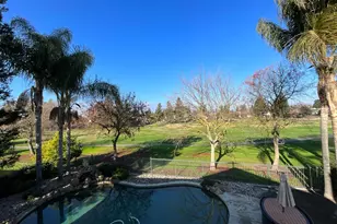 5143 Poppy Hills Cir, Stockton, CA 95219 - Photo 36