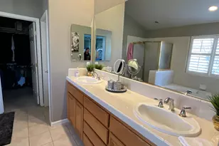 5143 Poppy Hills Cir, Stockton, CA 95219 - Photo 32