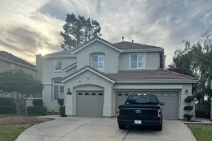 5143 Poppy Hills Cir, Stockton, CA 95219 - Photo 1