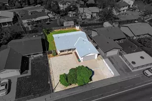 10457 Rockingham Dr, Rancho Cordova, CA 95670 - Photo 2