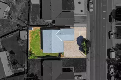 10457 Rockingham Drive, Rancho Cordova, CA 95670 - Photo 44