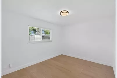 10457 Rockingham Drive, Rancho Cordova, CA 95670 - Photo 22