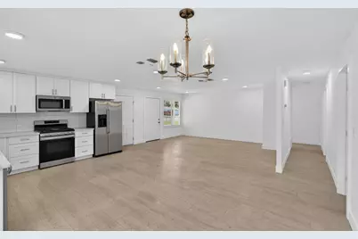 10457 Rockingham Drive, Rancho Cordova, CA 95670 - Photo 4