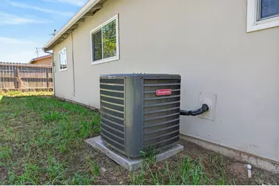 10457 Rockingham Drive, Rancho Cordova, CA 95670 - Photo 42