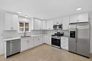 10457 Rockingham Dr, Rancho Cordova, CA 95670 - Photo 16