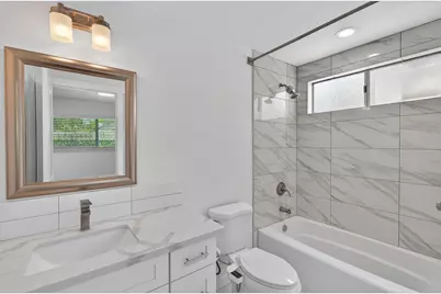 10457 Rockingham Drive, Rancho Cordova, CA 95670 - Photo 28