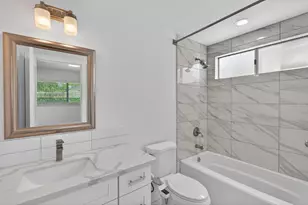 10457 Rockingham Dr, Rancho Cordova, CA 95670 - Photo 28