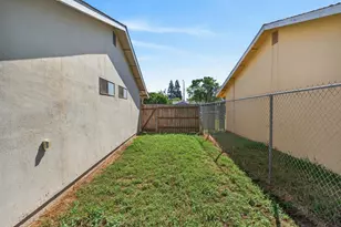 10457 Rockingham Dr, Rancho Cordova, CA 95670 - Photo 40