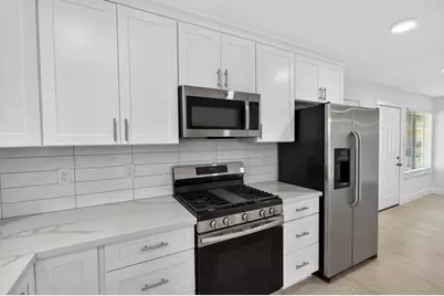 10457 Rockingham Drive, Rancho Cordova, CA 95670 - Photo 18