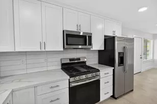 10457 Rockingham Dr, Rancho Cordova, CA 95670 - Photo 18