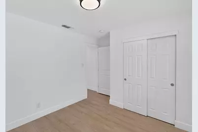 10457 Rockingham Drive, Rancho Cordova, CA 95670 - Photo 34