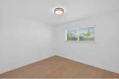 10457 Rockingham Drive, Rancho Cordova, CA 95670 - Photo 26