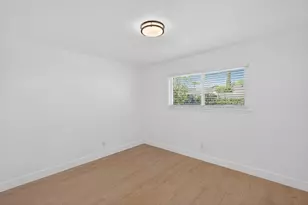 10457 Rockingham Dr, Rancho Cordova, CA 95670 - Photo 26