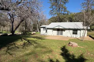 2800 Upper Dorray Rd, Glencoe, CA 95232 - Photo 12