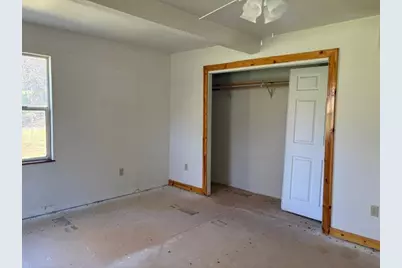 2800 Upper Dorray Road, Glencoe, CA 95232 - Photo 8