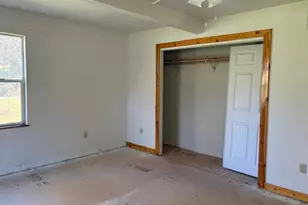 2800 Upper Dorray Rd, Glencoe, CA 95232 - Photo 8