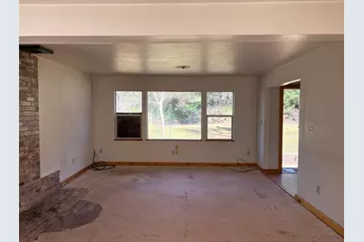 2800 Upper Dorray Road, Glencoe, CA 95232 - Photo 4