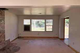 2800 Upper Dorray Rd, Glencoe, CA 95232 - Photo 4