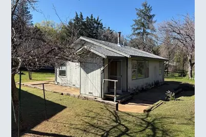 2800 Upper Dorray Road, Glencoe, CA 95232 - Photo 2