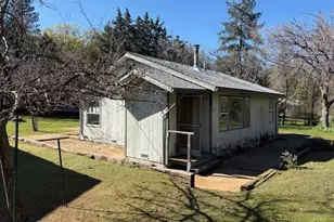 2800 Upper Dorray Rd, Glencoe, CA 95232 - Photo 2