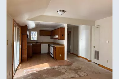 2800 Upper Dorray Road, Glencoe, CA 95232 - Photo 6