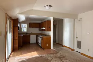 2800 Upper Dorray Rd, Glencoe, CA 95232 - Photo 6