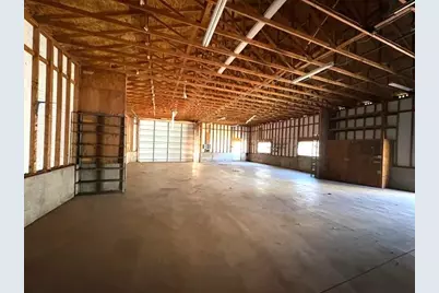 2800 Upper Dorray Road, Glencoe, CA 95232 - Photo 10