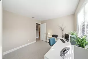 15151 Celebrar St, Sloughhouse, CA 95683 - Photo 32