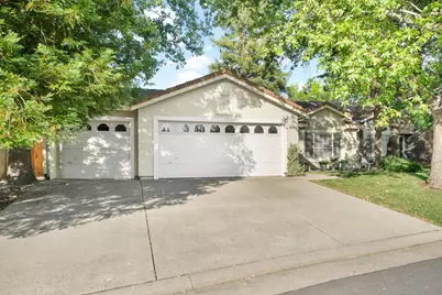 15151 Celebrar Street, Sloughhouse, CA 95683 - Photo 54