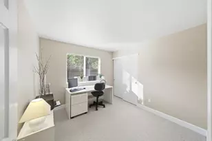 15151 Celebrar St, Sloughhouse, CA 95683 - Photo 30