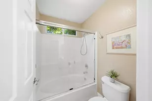 15151 Celebrar St, Sloughhouse, CA 95683 - Photo 38