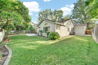 15151 Celebrar Street, Sloughhouse, CA 95683 - Photo 46