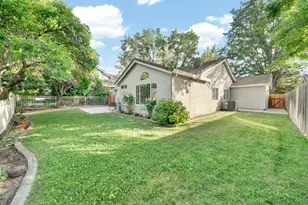 15151 Celebrar St, Sloughhouse, CA 95683 - Photo 46