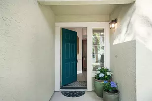15151 Celebrar St, Sloughhouse, CA 95683 - Photo 4
