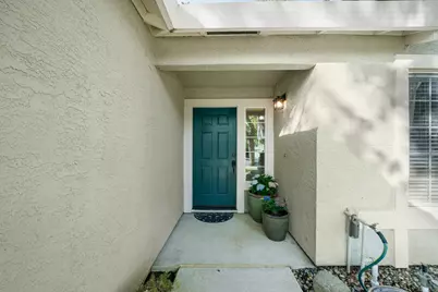 15151 Celebrar Street, Sloughhouse, CA 95683 - Photo 56
