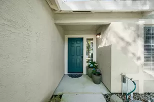 15151 Celebrar St, Sloughhouse, CA 95683 - Photo 56