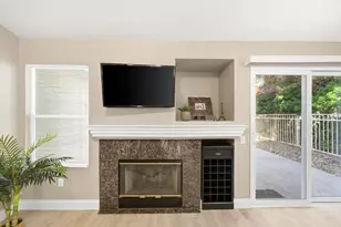 15151 Celebrar St, Sloughhouse, CA 95683 - Photo 16