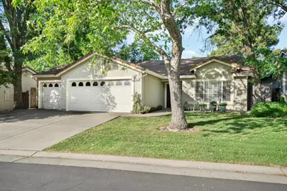 15151 Celebrar Street, Sloughhouse, CA 95683 - Photo 52
