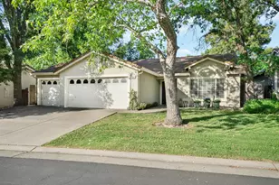 15151 Celebrar St, Sloughhouse, CA 95683 - Photo 52