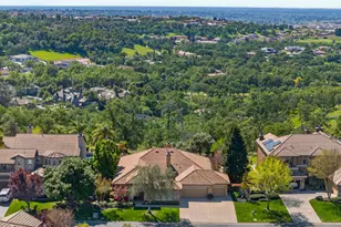 421 Fuente Pl, Lincoln, CA 95648 - Photo 96
